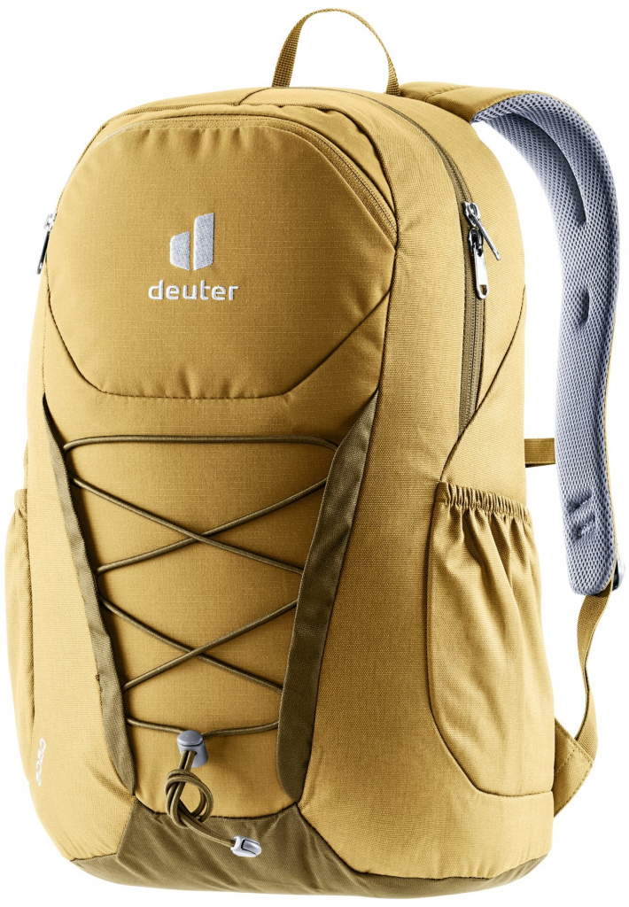 Deuter Gogo clay 25 l