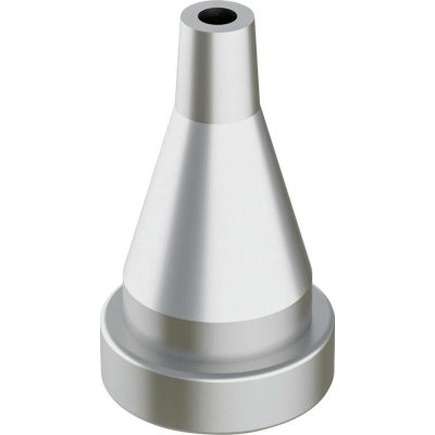 Atten T151-1.6 odsávací hrot Velikost hrotů 1.6 mm Délka hrotů 17 mm Obsah 1 ks