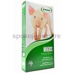 Mikros Prasata plv krabička 1 kg – Sleviste.cz