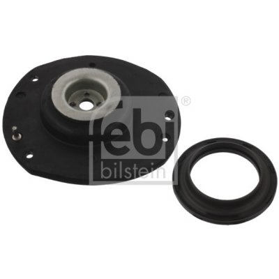 18755 FEBI BILSTEIN Lozisko pruzne vzpery | Zboží Auto