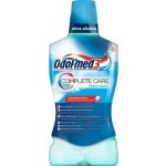 Aquafresh Complete Care Fresh Mint 500 ml – Zboží Dáma