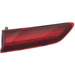 Koncové světlo HELLA 2SA 354 856-041 (2SA354856041) – Hledejceny.cz