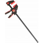 Bessey EZXL90-9 svěrka 900x90 mm – HobbyKompas.cz