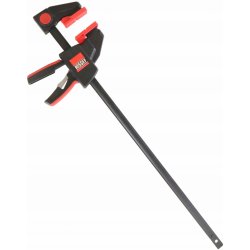 Bessey EZXL90-9 svěrka 900x90 mm