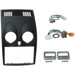 Instalační sada Alpine KIT-8QQ2 + Prodloužená lhůta na vrácení zboží do 40 dnů – Hledejceny.cz