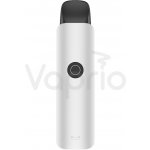 Uwell Caliburn G4 Classic Pod 1400 mAh Classic Silver – Zboží Dáma