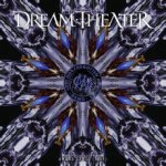 Dream Theater - Lost Not Forgotten Archives:Awake LP – Hledejceny.cz