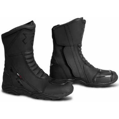 TXR Arrow | Zboží Auto