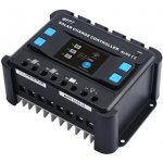 Carspa MPPT 10A 12/24V – Zboží Mobilmania