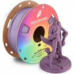 Polymaker PLA Matte Muted Purple 1,75mm 1kg – Zboží Živě
