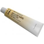 Vauhti Pure Race Klister LDR 60 g – Hledejceny.cz