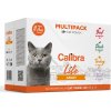 Kapsička pro kočky Calibra Life Adult 12 x 85 g