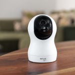 RETLUX RSH 502 52001337 – Zboží Mobilmania