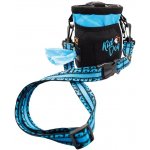 KIDDOG Multifunkční Pamlskovník 3 v 1 – Zboží Dáma