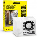 KÄRCHER 2.863-314.0 4 ks – Zboží Dáma