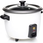 Tristar RK-6117 – Sleviste.cz