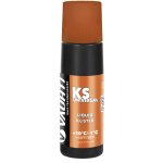 Vauhti KS Universal Liquid Klister 80 ml – Hledejceny.cz