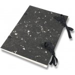 HIT Office desky s tkanicí, 10 ks – Zboží Živě