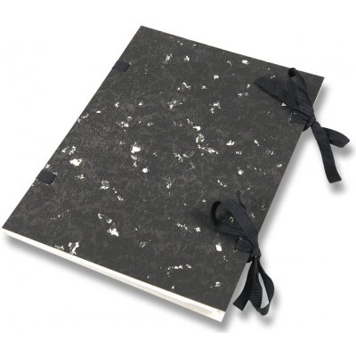 HIT Office desky s tkanicí, 10 ks – Zboží Živě