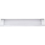 Baterie Centrum BC0564 – Zboží Dáma