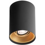 Wever & Ducré 133764K3 – Hledejceny.cz