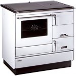 KVS MORA 9103.1412 levý – Zboží Dáma