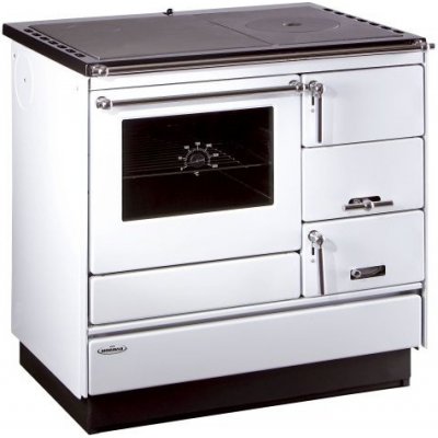 KVS MORA 9103.1412 levý – Zboží Dáma