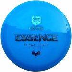 Discmania Neo Essence Modrá – Zboží Dáma