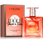Lancôme Idôle Peach 'N Roses parfémovaná voda dámská 25 ml – Hledejceny.cz