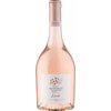 Víno Mirabeau Etoile Provence Rose růžové 2022 13% 0,75 l (holá láhev)