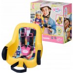 BABY born Sedačka na kolo – Zboží Dáma