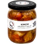 Scorpionka Kimchi 480 g – Sleviste.cz