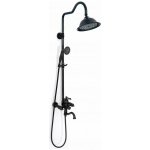 Rea Vintage B0226 – Sleviste.cz