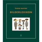 Švank-mayers Bilderlexikon - Jan Švankmajer – Hledejceny.cz