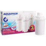 Aquaphor B100-15 3 ks – Sleviste.cz