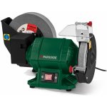 Parkside PNTS 250 C2 – HobbyKompas.cz