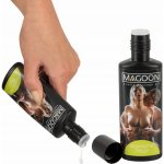 Magoon Spanische fliege 100 ml – Zboží Dáma