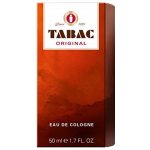 Tabac Original kolínská voda pánská 150 ml – Zboží Mobilmania