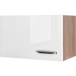 Flex-Well Valero horní 60 x 32 x 32 cm – Zboží Dáma