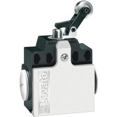 Lovato Electric KCD2L11 – Hledejceny.cz