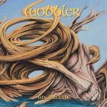 Wobbler - Hinterland LP – Zboží Mobilmania