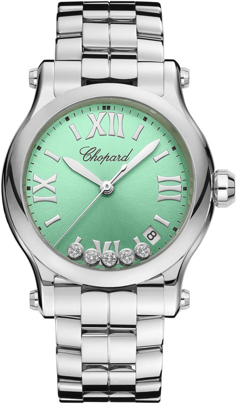 Chopard 278582-3011