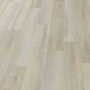 Podlaha Objectflor Expona Design 9044 Refined White Oak 3,37 m²