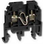 ELEKTRO v.d. Bečov A121181 svornice RSA 2,5 A ČN – Zboží Mobilmania