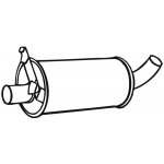 Walker WA 06674 – Hledejceny.cz
