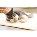 Interactive ball for dogs and cats Cheerble Ice Cream