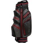 BACKTEE Waterproof Golfbag, mountain – Zboží Dáma