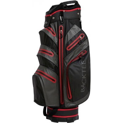 BACKTEE Waterproof Golfbag, mountain – Zboží Dáma