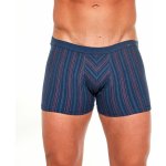 Cornette boxerky various mini 228/122 – Hledejceny.cz
