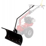 Eurosystems Sněhová radlice P70 1800905253300 – HobbyKompas.cz